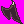 Costume Incubus Wing