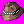 Costume Tone Hat