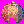 Costume Peruca Afro