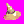 Costume Vivi_Hat