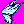 Costume Asas_de_Borboleta_Mistica