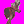 Costume Requiem Hat