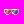 Costume Oculos 3d