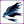 Costume dark_elven_wings