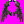 Costume Asa de Dragao