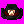 Costume Chapeu de Xerife Masculino