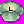 Costume Boina do Luigi