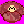 Costume Boina do Mario