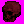 Costume red_death