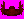 Costume red_death_valk