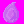 Costume Purple_hyourinmaru
