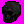 Costume Black_death