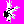 Costume Demonic_death_wings