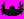 Costume Demonic_death_valk