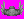 Costume holy_death_valk