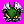 Costume nature_dragon_flame