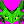 Costume nature_dragon_mask