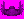 Costume purple_valk