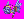 Costume blue_valk