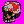 Costume chaos_death