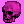 Costume Cherry_Death