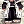 Costume Bleach