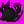 Costume black_wolf