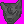 Costume black_wolf_helm