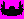 Costume Insane_Death_Valk