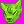 Costume Wolf_helm