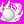 Costume white_wolf