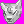 Costume white_wolf_helm