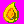Costume true_event_hyourinmaru
