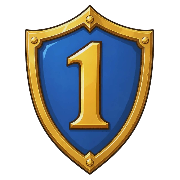 TrivalRO, a top-ranked Ragnarok Online private server